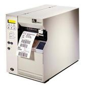 Zebra-105SL条码打印机